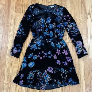 Rebecca Minkoff Dress